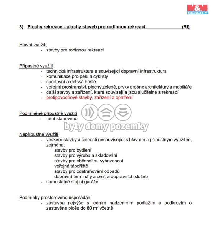 Prodej, Zahrada, Dvůr Králové nad Labem