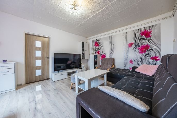 Prodej, Rodinný dům, Kořenice