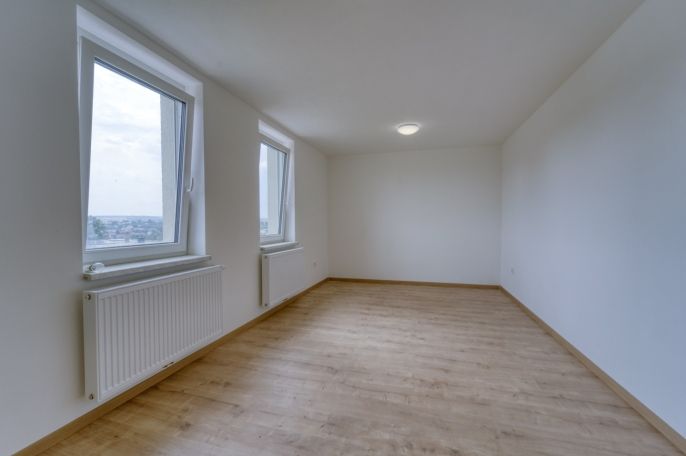 Pronájem, Rodinný dům, Horšovský Týn