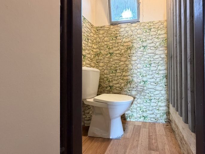 Pronájem, Chata, Chotilsko