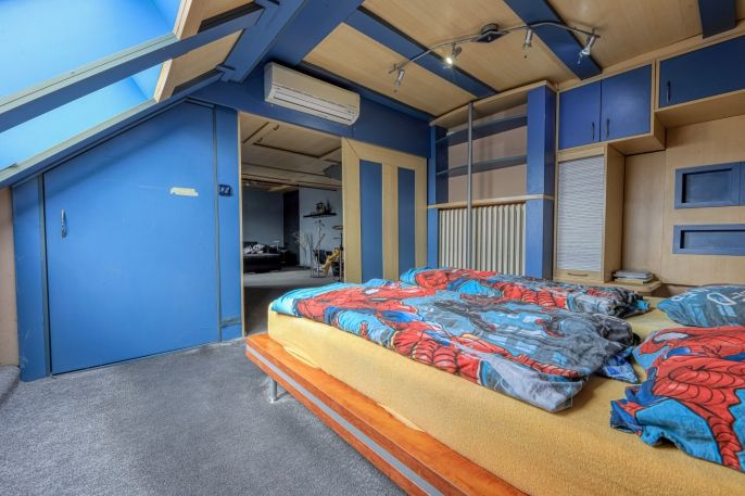 Prodej, Rodinný dům, Město Touškov