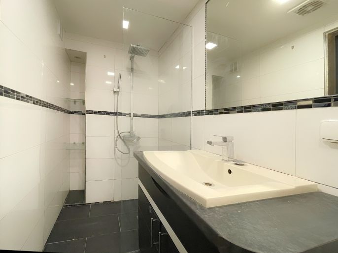 Pronájem, Byt 2+1, Chrastava
