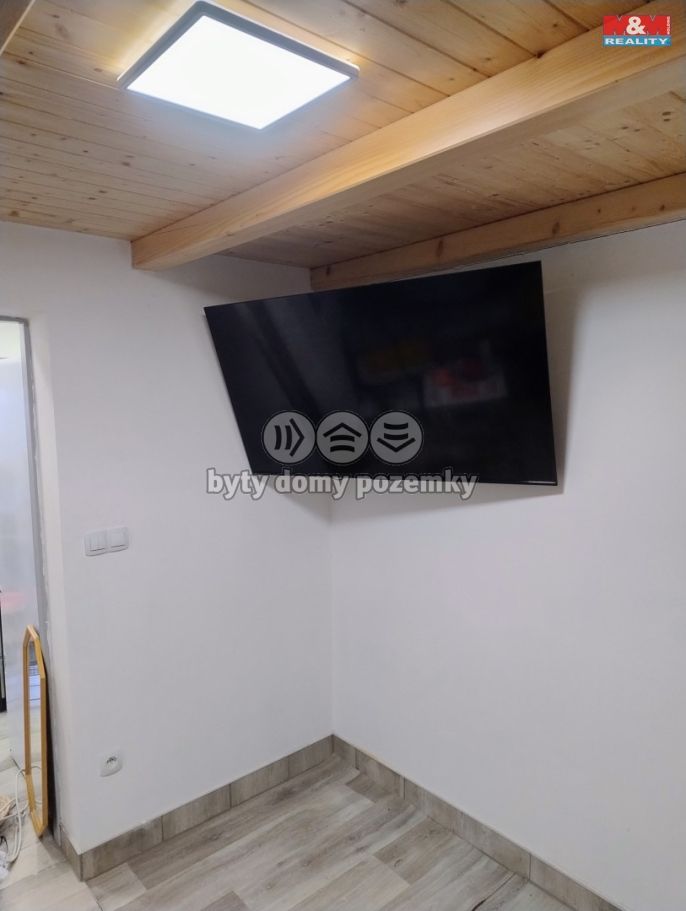 Prodej, Zahrada, Opava