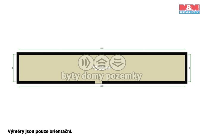 Prodej, Sklad, Lhůta