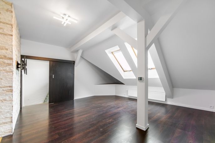 Prodej, Byt 2+1, Plzeň