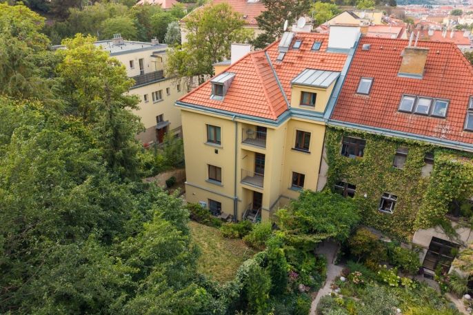 Prodej, Ostatní, Praha