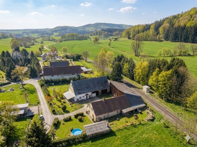 Prodej, Hotel, penzion, Teplice nad Metují