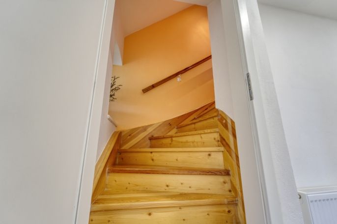 Prodej, Rodinný dům, Horní Kozolupy