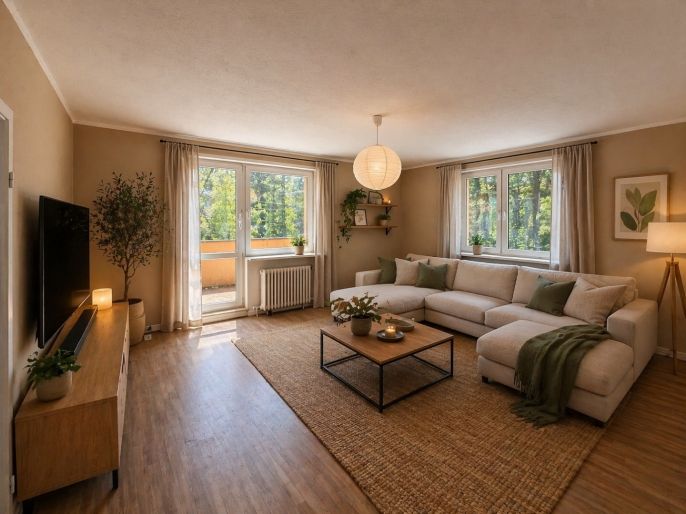 Prodej, Rodinný dům, Rychvald