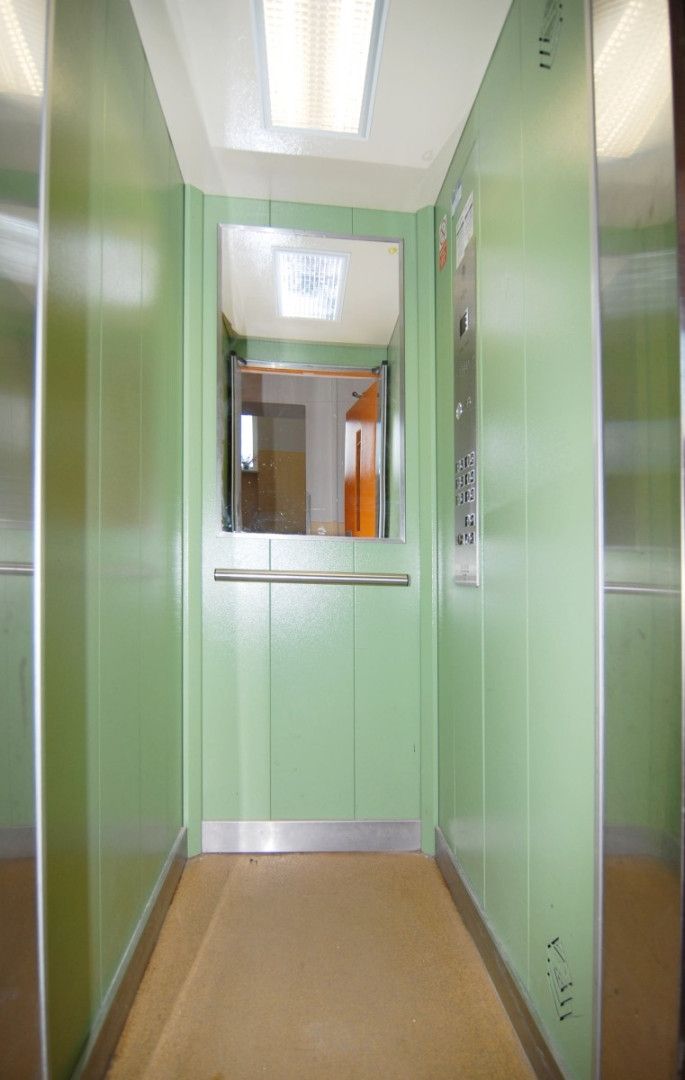 Prodej, Byt 4+1, Ostrava