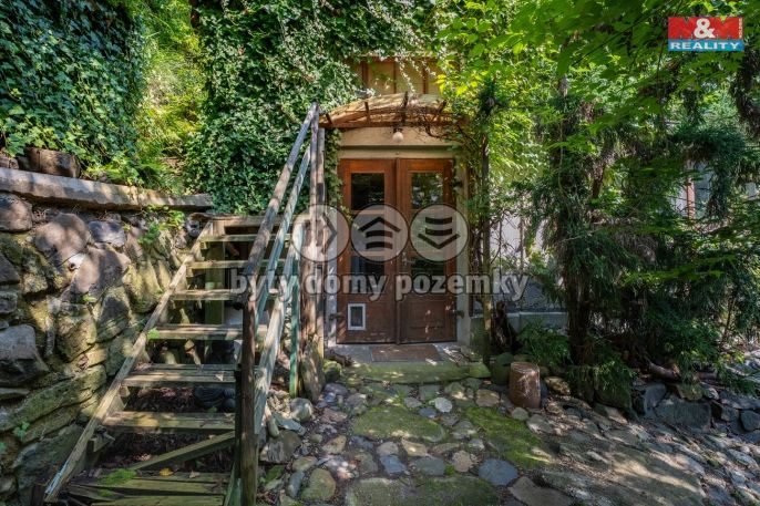 Prodej, Rodinný dům, Háje nad Jizerou