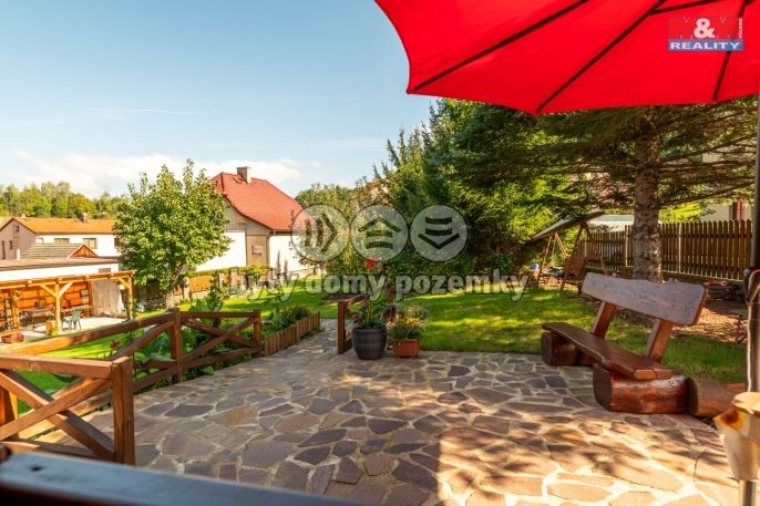 Prodej, Hotel, penzion, Český Krumlov