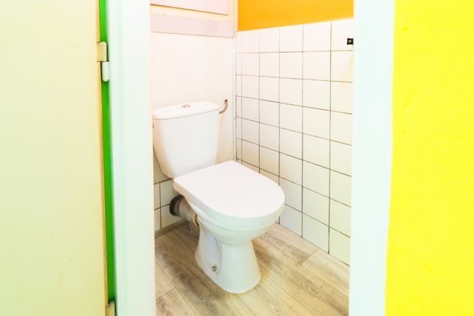 Prodej, Byt 3+1, Jablonec nad Nisou