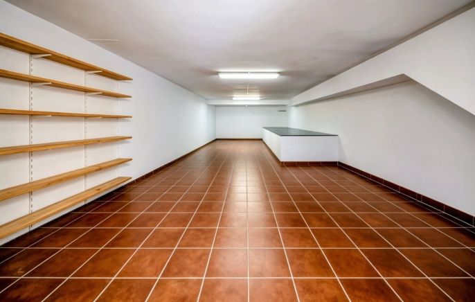 Prodej, Rodinný dům, Casares