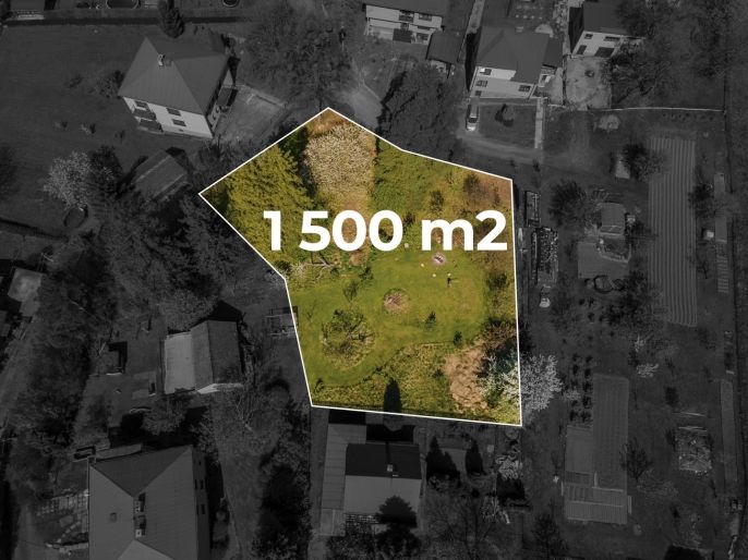 Prodej, Pozemek k bydlení, Bystřice