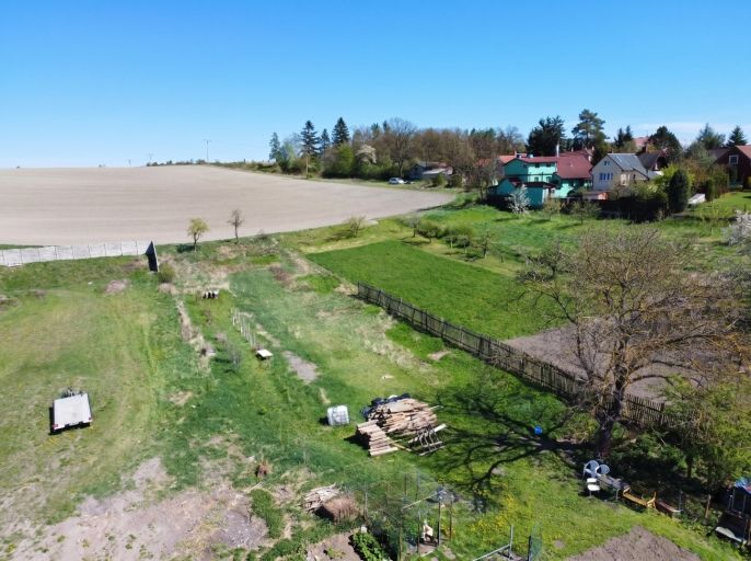 Prodej, Rodinný dům, Činěves