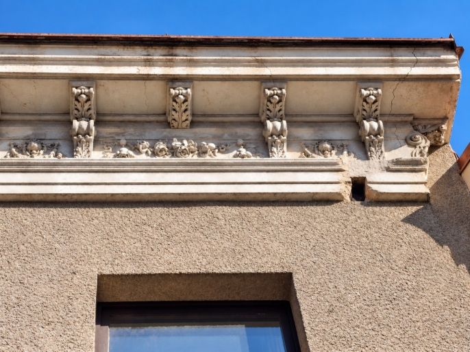 Prodej, Rodinný dům, Kolín
