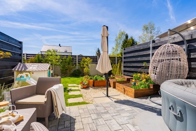 Prodej, Rodinný dům, Mukařov