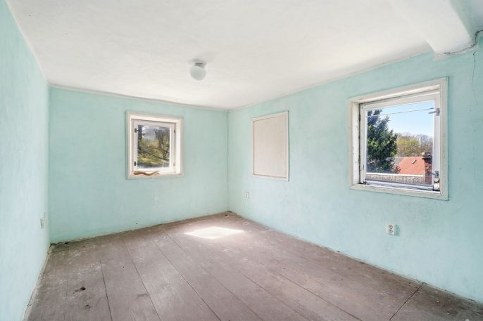 Prodej, Rodinný dům, Mikulášovice