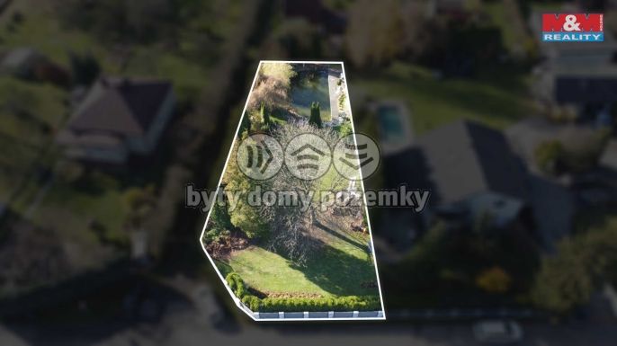 Prodej, Pozemek k bydlení, Karviná