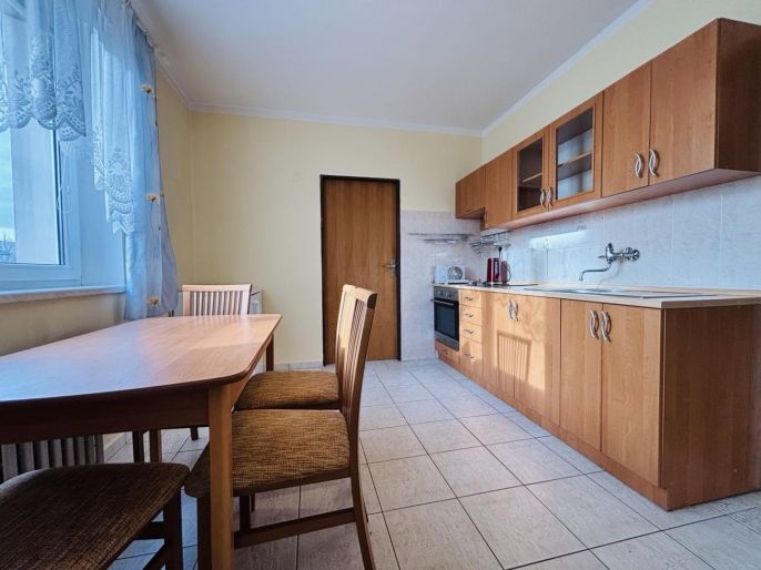 Prodej, Byt 2+1, Klatovy