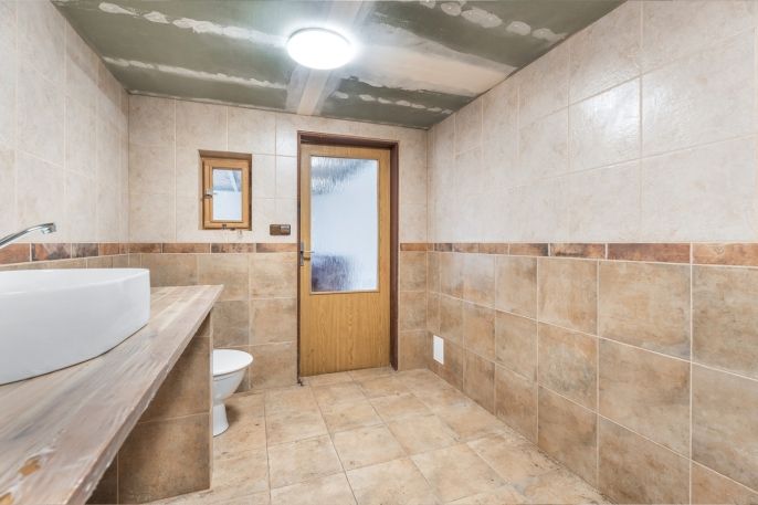 Prodej, Rodinný dům, Kyškovice