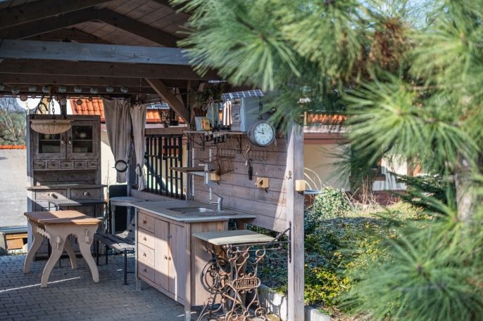 Prodej, Vinný sklep, Chvalovice