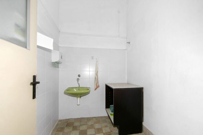 Prodej, Rodinný dům, Brnířov