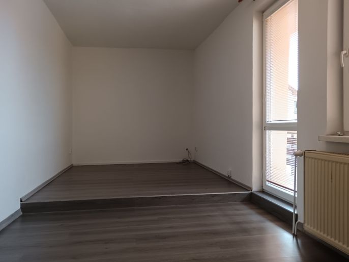 Pronájem, Byt 3+kk, Vřesina