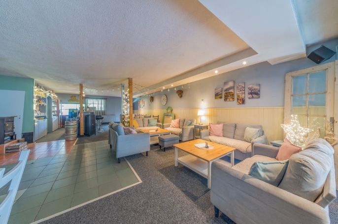 Prodej, Restaurace, stravování, Frýdek-Místek