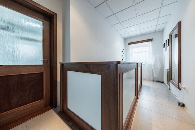 Prodej, Rodinný dům, Droužkovice