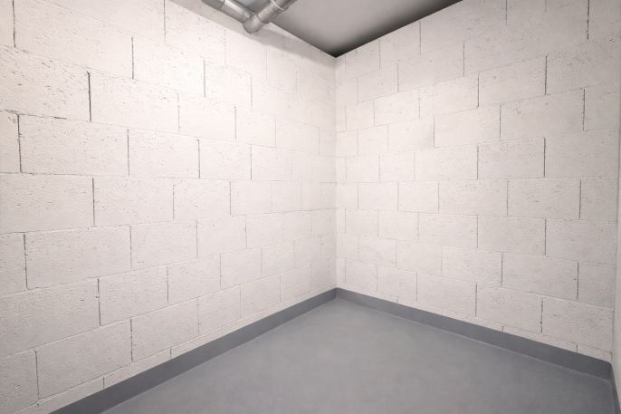 Prodej, Byt 3+1, Praha