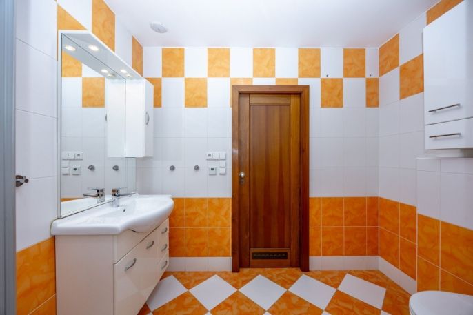 Prodej, Byt 2+1, Litovel