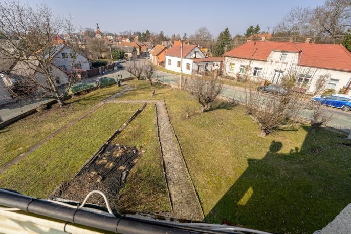 Prodej, Rodinný dům, Uhlířské Janovice