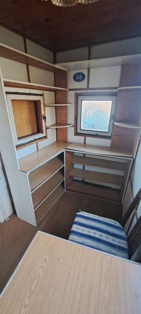 Prodej, Chata, Praha