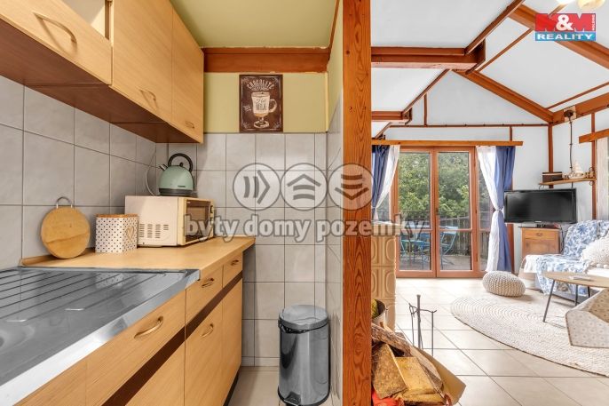 Prodej, Hotel, penzion, Pastviny