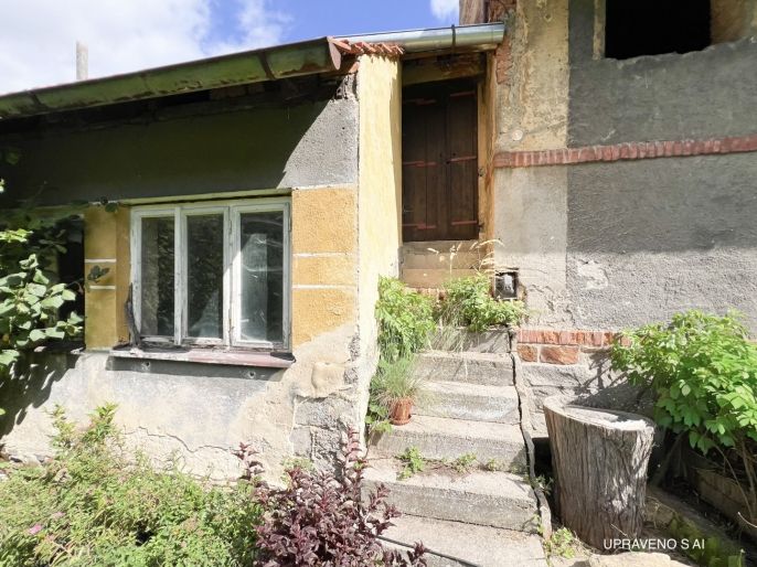 Prodej, Zemědělská usedlost, Kostelec nad Černými lesy