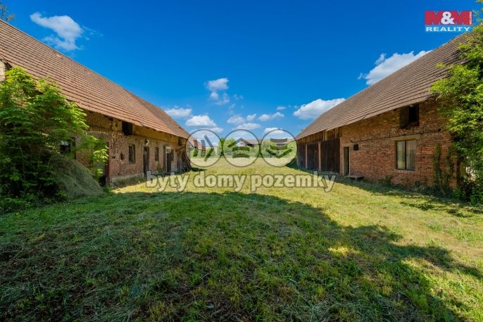 Prodej, Pozemek k bydlení, Kosice