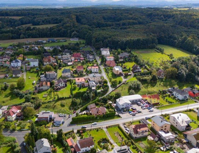 Pronájem, Rodinný dům, Šilheřovice