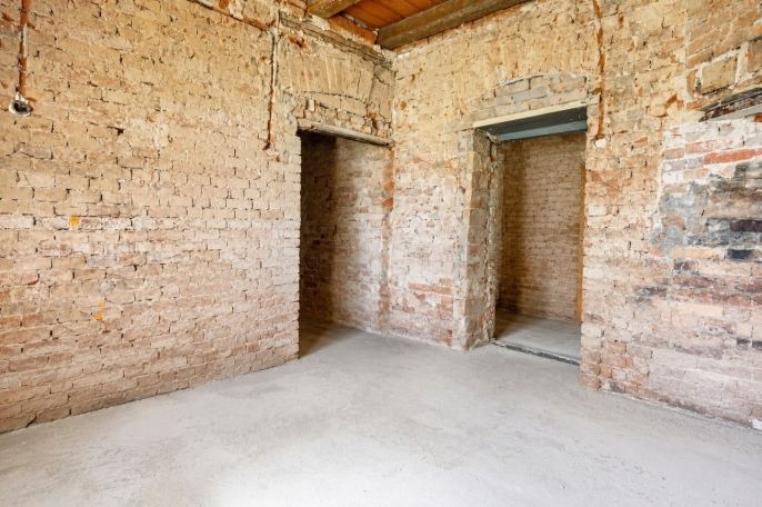 Prodej, Rodinný dům, Dlouhá Loučka