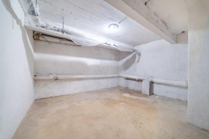 Prodej, Byt 3+1, Hořovice