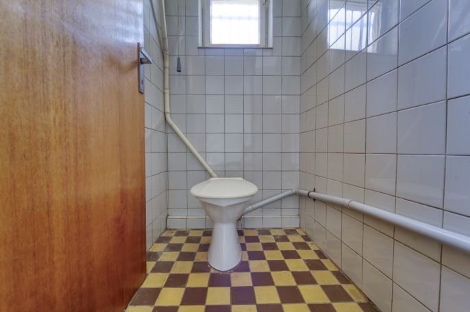 Prodej, Rodinný dům, Nekvasovy