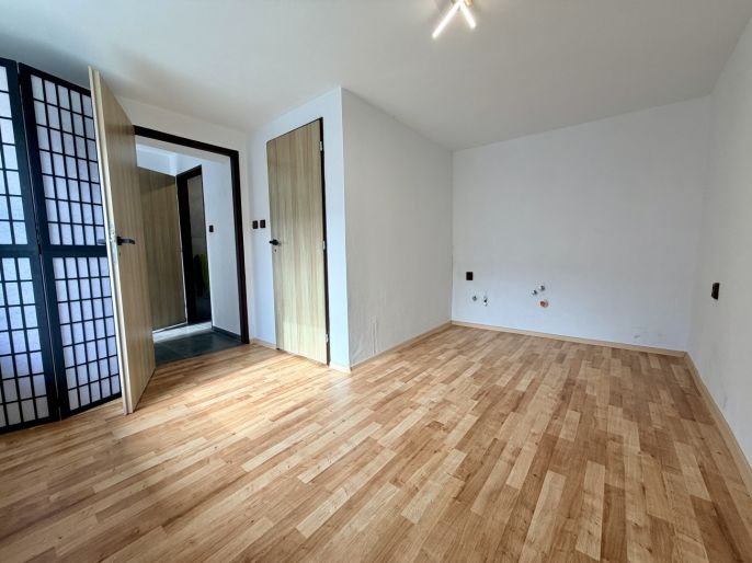 Prodej, Rodinný dům, Lipov