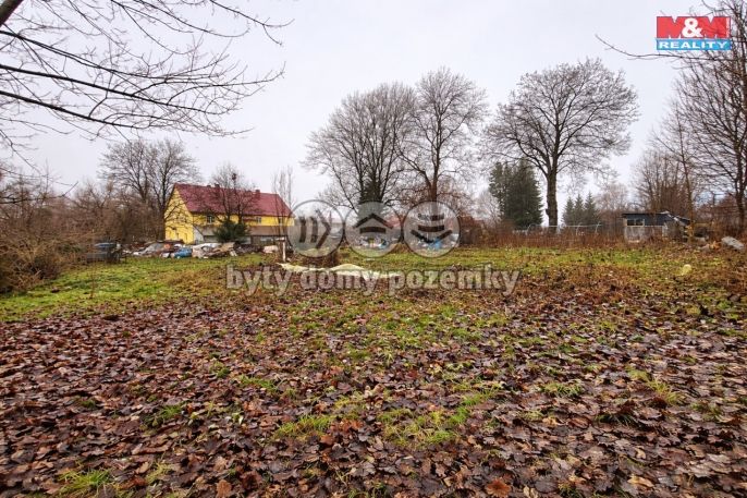 Prodej, Rodinný dům, Královec