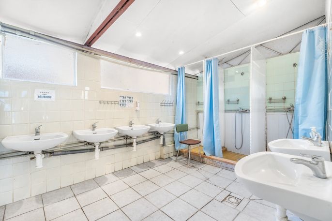 Prodej, Hotel, penzion, Mšeno