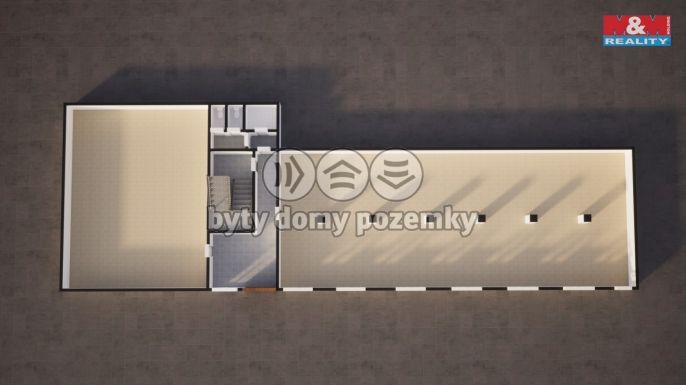 Prodej, Ostatní, Krásná Lípa