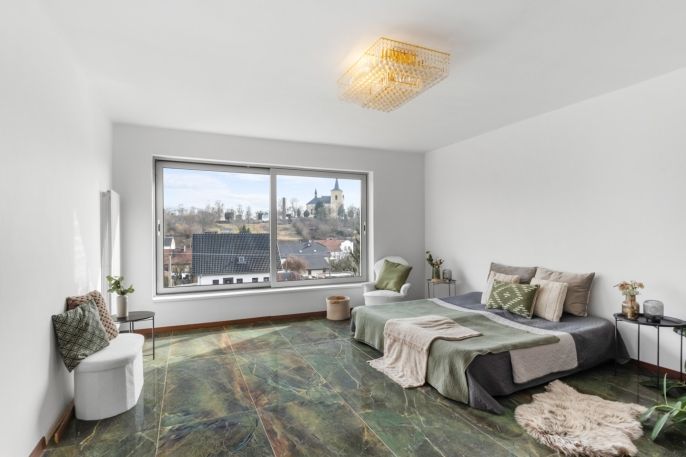 Prodej, Rodinný dům, Klobuky