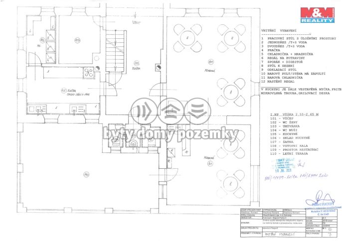 Prodej, Hotel, penzion, Krásná Lípa