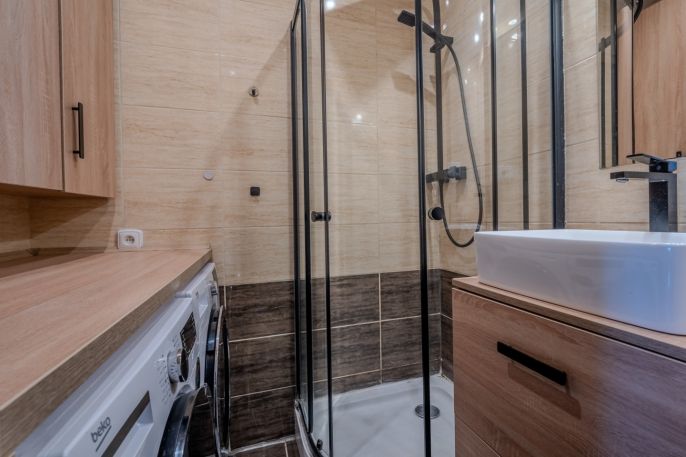 Prodej, Byt 3+1, Karviná