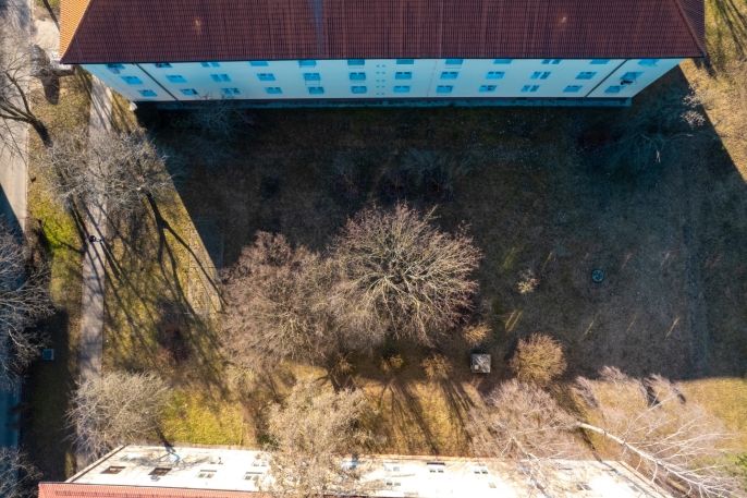 Prodej, Byt 1+1, Kladno